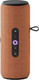 Миниатюра изображения товара Умная портативная колонка Яндекс Станция Стрит YNDX-00030ORG (оранжевый)