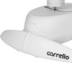 Миниатюра изображения товара Детский шезлонг Carrello Mio / CRL-10308 (Linen Beige)