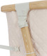 Миниатюра изображения товара Детская кроватка Carrello Prima / CRL-16503 (Honey Beige)