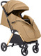 Миниатюра изображения товара Детская прогулочная коляска Carrello Cross / CRL-5523 (Sparrow Beige)