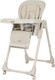 Миниатюра изображения товара Стульчик для кормления Carrello CRL-12101 (Lotus Dune Beige)