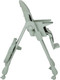 Миниатюра изображения товара Стульчик для кормления Carrello CRL-12101 (Lotus Noa Green)