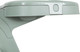 Миниатюра изображения товара Стульчик для кормления Carrello CRL-12101 (Lotus Noa Green)