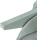 Миниатюра изображения товара Стульчик для кормления Carrello CRL-12101 (Lotus Noa Green)