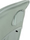 Миниатюра изображения товара Стульчик для кормления Carrello CRL-12101 (Lotus Noa Green)