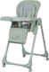 Миниатюра изображения товара Стульчик для кормления Carrello CRL-12101 (Lotus Noa Green)