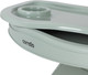 Миниатюра изображения товара Стульчик для кормления Carrello CRL-12101 (Lotus Noa Green)