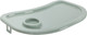 Миниатюра изображения товара Стульчик для кормления Carrello CRL-12101 (Lotus Noa Green)