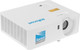 Миниатюра изображения товара Проектор InFocus INL146