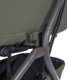 Миниатюра изображения товара Детская универсальная коляска Carrello Magia 2 в 1 / CRL-6555 (Cocoa Beige)