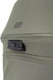 Миниатюра изображения товара Детская универсальная коляска Carrello Magia 2 в 1 / CRL-6555 (Cocoa Beige)