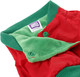 Миниатюра изображения товара Комбинезон для животных Triol Союзмультфильм Пропеллер / 12251279 (M, красный/зеленый)