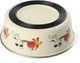Миниатюра изображения товара Миска для животных Triol Союзмультфильм Сосиска дружбы / 30251065