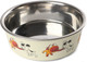 Миниатюра изображения товара Миска для животных Triol Союзмультфильм Сосиска дружбы / 30251065