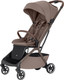 Миниатюра изображения товара Детская прогулочная коляска Carrello Magia / CRL-5555 (Cocoa Beige)