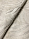 Миниатюра изображения товара Ковер Valentis Juno G595AW-CREAM (1.4x2)