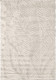 Миниатюра изображения товара Ковер Valentis Juno G595AW-CREAM (1.4x2)