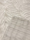 Миниатюра изображения товара Ковер Valentis Juno G595AW-CREAM (1.4x2)