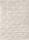 Миниатюра изображения товара Ковер Valentis Juno F089AW-CREAM (1.4x2)