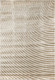 Миниатюра изображения товара Ковер Valentis Juno E133AP-BEIGE (1.6x1.6)