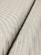 Миниатюра изображения товара Коврик Valentis Juno E133AW-CREAM (1.6x1.6)