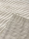 Миниатюра изображения товара Коврик Valentis Juno E133AW-CREAM (1.6x1.6)