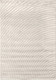 Миниатюра изображения товара Коврик Valentis Juno E133AW-CREAM (1.6x1.6)