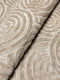 Миниатюра изображения товара Коврик Valentis Juno E908AP-BEIGE (1.6x1.6)