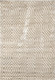 Миниатюра изображения товара Ковер Valentis Juno D788AP-BEIGE (1.6x2.3)