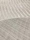 Миниатюра изображения товара Ковер Valentis Juno E133AW-CREAM-OVAL (1.6x3)