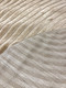 Миниатюра изображения товара Ковер Valentis Juno E133AP-BEIGE-OVAL (1x2)