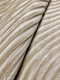 Миниатюра изображения товара Ковер Valentis Juno E133AP-BEIGE-OVAL (1x2)
