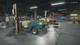 Миниатюра изображения товара Игра для игровой консоли PlayStation 4 Car Mechanic Simulator (EU pack, RU subtitles)