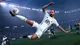 Миниатюра изображения товара Игра для игровой консоли PlayStation 5 EA Sports FC26 (EU pack, RU subtitles)