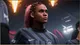 Миниатюра изображения товара Игра для игровой консоли PlayStation 5 EA Sports FC26 (EU pack, RU subtitles)