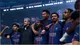 Миниатюра изображения товара Игра для игровой консоли PlayStation 5 EA Sports FC26 (EU pack, RU subtitles)