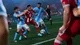Миниатюра изображения товара Игра для игровой консоли PlayStation 5 EA Sports FC26 (EU pack, RU subtitles)
