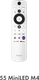 Миниатюра изображения товара Телевизор Haier 55" MiniLed M4