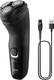 Миниатюра изображения товара Электробритва Philips X3001/00