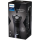Миниатюра изображения товара Электробритва Philips X3001/00