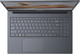 Миниатюра изображения товара Ноутбук Chuwi CoreBook Max (CWI628-511N5N1HFMUX)
