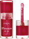 Миниатюра изображения товара Масло для губ Pupa Pleasure Lip Oil. Jucy Cherry (5мл)