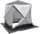 Миниатюра изображения товара Палатка Следопыт Premium / PF-TW-43