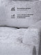 Миниатюра изображения товара Диван угловой DiArt Венеция УД левый (Soho silver)