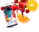 Миниатюра изображения товара Мультивитаминный комплекс LIVS Для детей со вкусом фруктов и ягод (50шт)