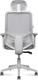Миниатюра изображения товара Кресло офисное Norden Best grey / WH256AG (серый)