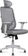 Миниатюра изображения товара Кресло офисное Norden Best grey / WH256AG (серый)
