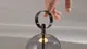 Миниатюра изображения товара Бра Maytoni Double Moon MOD478WL-L8B3K