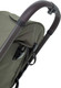 Миниатюра изображения товара Детская прогулочная коляска Carrello Magia / CRL-5555 (Cocoa Beige)