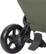 Миниатюра изображения товара Детская прогулочная коляска Carrello Magia / CRL-5555 (Cocoa Beige)